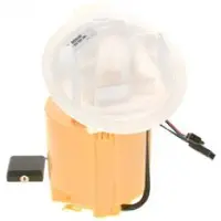 Bosch 0 986 580 394 Brandstofpomp