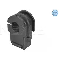 Meyle Stabilisatorvoering 36-14 615 0006