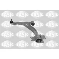 SASIC Draagarm, wielophanging 7476627