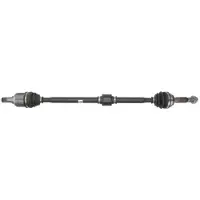 POINT GEAR Aandrijfas PNG75925