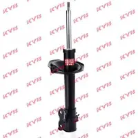 KYB Schokdemper Excel-G 334360