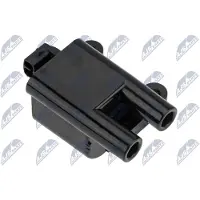 NTY Bobine ECZ-HY-531