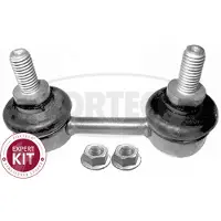 CORTECO 49401011 Stabilisatorstang