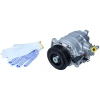 MAXGEAR AC330022 Aircopomp