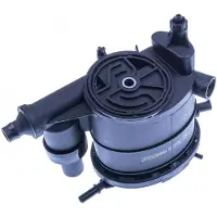 DENCKERMANN Brandstoffilter A110945