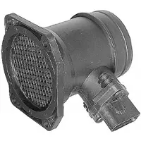 MAGNETI MARELLI 213719632019 Luchtmassameter (LMM)