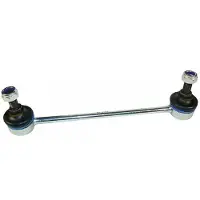 METZGER 53014518 Stabilisatorstang