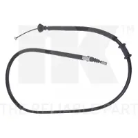 NK 9023115 Handremkabel