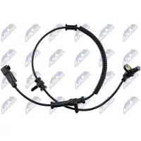NTY HCA-CH-065 Wielsnelheidssensor (ABS)