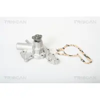 TRISCAN 8600 12830 Waterpomp