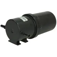 PURRO Brandstoffilter PUR-PF0038