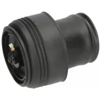 KAVO PARTS SAS-10002 Luchtbalg