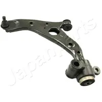 Japanparts BS-365L Draagarm