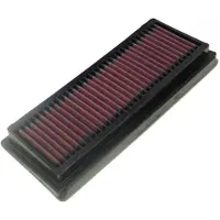 K&N KA-6005 Luchtfilter