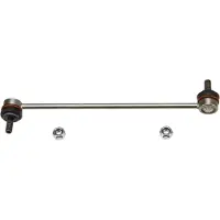 TRW JTS975 Stabilisatorstang