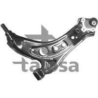 TALOSA 40-03596 Draagarm