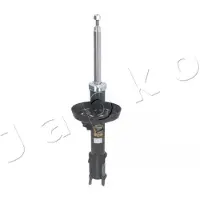 Japko Schokdemper MJ00360