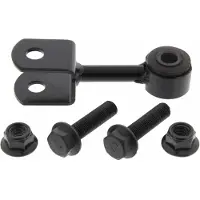 MAPCO 52896 Stabilisatorstang