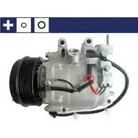 MAHLE ORIGINAL ACP 947 000S Aircopomp