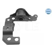 Meyle Voorste draagarm silentblock 2146100023 rechts