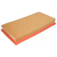 PURRO Luchtfilter PUR-PA0040