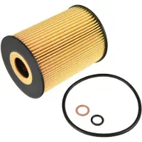 FEBI BILSTEIN 177174 Oliefilter