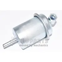 Nipparts Brandstoffilter J1330519