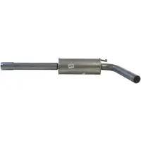 Bosal Voorpijp 233-783