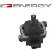 Energy Bobine CZ0065