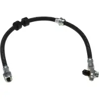 TRW Remslang PHD503 TRW voor o.a. SEAT, SKODA, VOLKSWAGEN