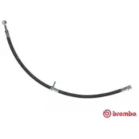 Brembo T 79 043 Remslang