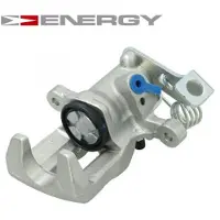 Energy Remklauw ZH0319