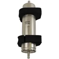 VAICO V10-2454 Brandstoffilter