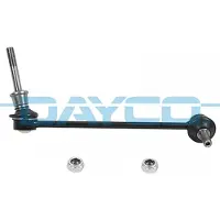 DAYCO Stabilisatorstang DSS3722