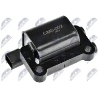 NTY ECZ-MS-002 Bobine