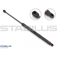 STABILUS Gasveer, motorkap 244991