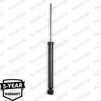 Monroe Schokdemper G1134 Monroe voor o.a. NISSAN