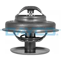 DAYCO DT1164V Thermostaat, koelvloeistof