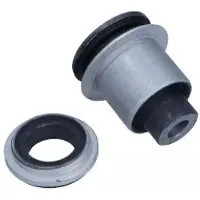 MAXGEAR 72-5058 Draagarmrubber