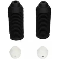 KAVO PARTS SPK-10028 Stofhoes, schokbreker