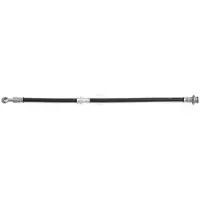 A.B.S. SL 6064 Remslang