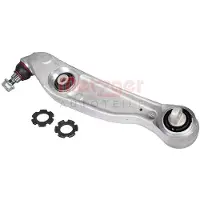 METZGER 58188101 Draagarm