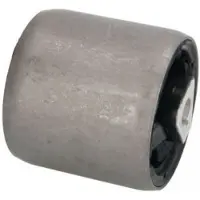 REINHOCH Voorste draagarm silentblock RH14-3034