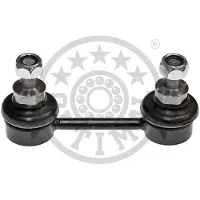OPTIMAL G7-1106 Stabilisatorstang