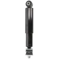 MAGNUM TECHNOLOGY M0090 Schokdemper