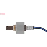 Denso Lambdasonde Direct fit DOX-0253