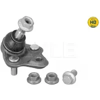 Meyle Fuseekogel 30-16 010 0084/HD