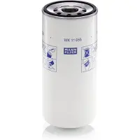 MANN-FILTER Brandstoffilter WK 11 055