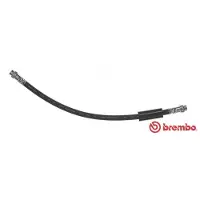 Brembo Remslang T 23 195