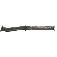 Bosal 750-309 Voorpijp